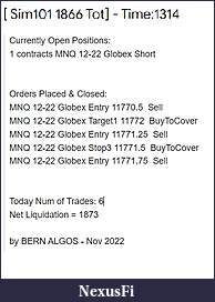 Click image for larger version

Name:	mail.jpg
Views:	148
Size:	65.7 KB
ID:	328143
