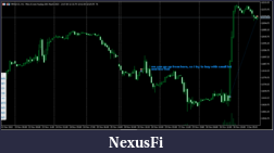 Click image for larger version

Name:	NQ 2022-12-01.png
Views:	100
Size:	48.1 KB
ID:	328311