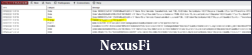 Click image for larger version

Name:	FuturesIOUpload.PNG
Views:	151
Size:	47.6 KB
ID:	328312