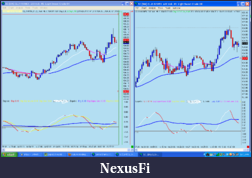 Click image for larger version

Name:	Ergodic SetupA.png
Views:	282
Size:	154.8 KB
ID:	32832