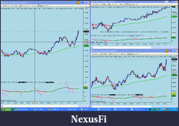 Click image for larger version

Name:	NTergodic.png
Views:	271
Size:	184.7 KB
ID:	32833