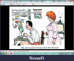 Click image for larger version

Name:	screen.png
Views:	253
Size:	628.2 KB
ID:	32835