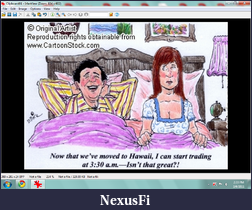Click image for larger version

Name:	Hawaii.png
Views:	236
Size:	867.1 KB
ID:	32836