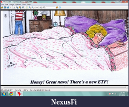 Click image for larger version

Name:	ETF.png
Views:	253
Size:	860.9 KB
ID:	32837