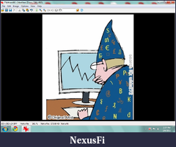 Click image for larger version

Name:	wizard.png
Views:	268
Size:	324.5 KB
ID:	32838