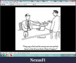 Click image for larger version

Name:	fools.png
Views:	220
Size:	274.2 KB
ID:	32839