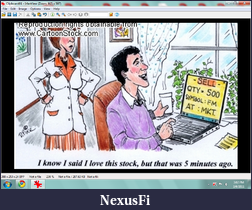 Click image for larger version

Name:	love stock.png
Views:	214
Size:	902.6 KB
ID:	32841
