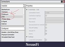 Click image for larger version

Name:	CQG.jpg
Views:	134
Size:	36.9 KB
ID:	328427