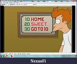 Click image for larger version

Name:	home sweet home program.jpg
Views:	261
Size:	308.5 KB
ID:	32850