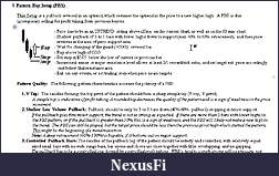 Click image for larger version

Name:	xx.jpg
Views:	380
Size:	107.9 KB
ID:	32854