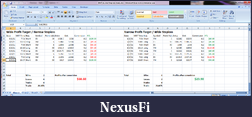 Click image for larger version

Name:	Mar 4 Journal.png
Views:	304
Size:	164.6 KB
ID:	32861