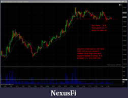 Click image for larger version

Name:	took2.PNG
Views:	286
Size:	61.2 KB
ID:	32865