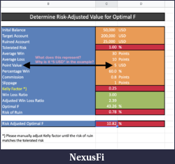 Click image for larger version

Name:	what-is-point-value.png
Views:	198
Size:	174.6 KB
ID:	328881