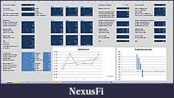Click image for larger version

Name:	JournalScreenshot.JPG
Views:	1053
Size:	240.5 KB
ID:	32891