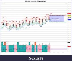 Click image for larger version

Name:	ES 12-09  10_9_2009 (7 RangeNoGap).jpg
Views:	1567
Size:	138.7 KB
ID:	3289
