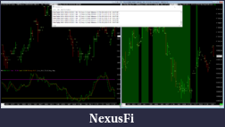 Click image for larger version

Name:	2023-01-08 13_40_14-Sierra Chart 2443 forum_exampleChartbook1  SC Data - All Services 2023-01-08.png
Views:	167
Size:	139.9 KB
ID:	329013