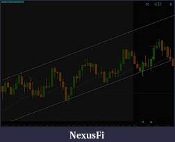 Click image for larger version

Name:	1 9 trade 1.jpg
Views:	196
Size:	82.3 KB
ID:	329031