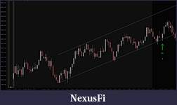 Click image for larger version

Name:	1 9 trade 1 full.jpg
Views:	181
Size:	122.7 KB
ID:	329032