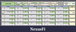 Click image for larger version

Name:	1 9 spreadsheet.jpg
Views:	199
Size:	227.4 KB
ID:	329033