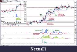 Click image for larger version

Name:	NQ_010923_FIRST_2_HOURS.jpg
Views:	207
Size:	500.6 KB
ID:	329063