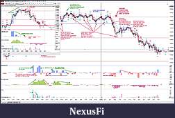 Click image for larger version

Name:	NQ_010923_LAST_4_HOURS.jpg
Views:	239
Size:	571.6 KB
ID:	329064