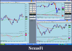 Click image for larger version

Name:	CL3072011.png
Views:	209
Size:	164.9 KB
ID:	32908