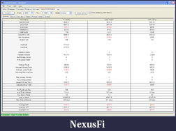 Click image for larger version

Name:	CL382011performance.png
Views:	200
Size:	39.2 KB
ID:	32909