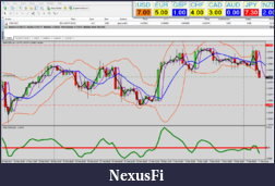 Click image for larger version

Name:	week_3_mon_entry_cable_001.png
Views:	201
Size:	110.9 KB
ID:	32910