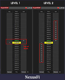 Click image for larger version

Name:	dom.jpg
Views:	215
Size:	333.0 KB
ID:	329166