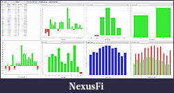Click image for larger version

Name:	03_Analytics.jpg
Views:	166
Size:	839.9 KB
ID:	329190