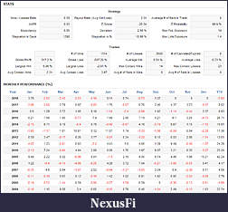 Click image for larger version

Name:	04_Monthly.jpg
Views:	172
Size:	418.0 KB
ID:	329191