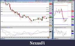Click image for larger version

Name:	March72011-ES-Long-BE-1.png
Views:	331
Size:	95.2 KB
ID:	32920