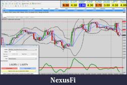Click image for larger version

Name:	week_3_mon_cable_close.png
Views:	258
Size:	134.3 KB
ID:	32921
