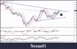 Click image for larger version

Name:	eurusd_daily.gif
Views:	193
Size:	36.2 KB
ID:	32928