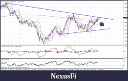 Click image for larger version

Name:	eurusd_daily.gif
Views:	266
Size:	36.2 KB
ID:	32928