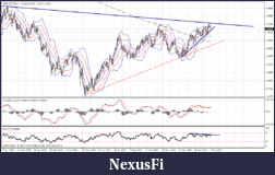 Click image for larger version

Name:	gbpusd.gif
Views:	257
Size:	38.7 KB
ID:	32929