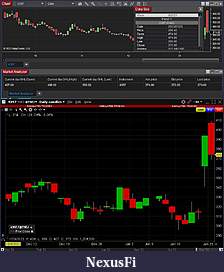 Click image for larger version

Name:	スクリーンショット 2023-01-23  Ninja Trade.jpg
Views:	128
Size:	182.0 KB
ID:	329315