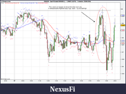 Click image for larger version

Name:	6 EUR_USD (-).png
Views:	269
Size:	29.9 KB
ID:	32933