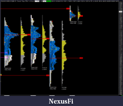 Click image for larger version

Name:	full.PNG
Views:	149
Size:	127.9 KB
ID:	329393