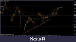 Click image for larger version

Name:	chfjpy1d.gif
Views:	213
Size:	34.3 KB
ID:	32945