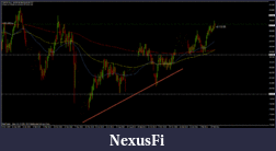 Click image for larger version

Name:	chfjpy1d.gif
Views:	260
Size:	34.3 KB
ID:	32945