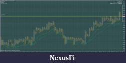 Click image for larger version

Name:	chfjpy1hpnf.gif
Views:	285
Size:	77.9 KB
ID:	32946