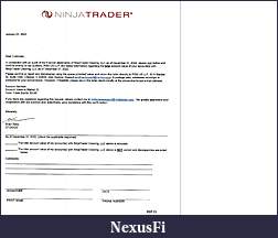 Click image for larger version

Name:	NinjaTrader2.JPG
Views:	261
Size:	409.5 KB
ID:	329554
