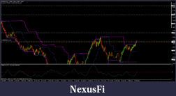 Click image for larger version

Name:	eurusd.gif
Views:	233
Size:	31.3 KB
ID:	32964