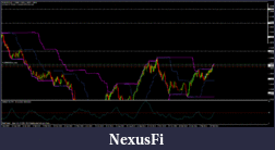 Click image for larger version

Name:	eurusd.gif
Views:	304
Size:	31.3 KB
ID:	32964