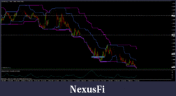 Click image for larger version

Name:	usdsgd.gif
Views:	260
Size:	31.9 KB
ID:	32965