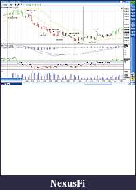 Click image for larger version

Name:	journal1.JPG
Views:	327
Size:	178.7 KB
ID:	32968