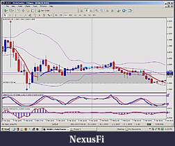Click image for larger version

Name:	SS07.jpg
Views:	316
Size:	235.6 KB
ID:	32970