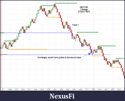 Click image for larger version

Name:	2011-03-07_GBPUSD.png
Views:	317
Size:	35.8 KB
ID:	32975