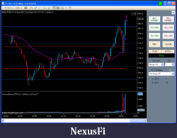 Click image for larger version

Name:	2-24-11_Trade_1.png
Views:	268
Size:	71.2 KB
ID:	32976